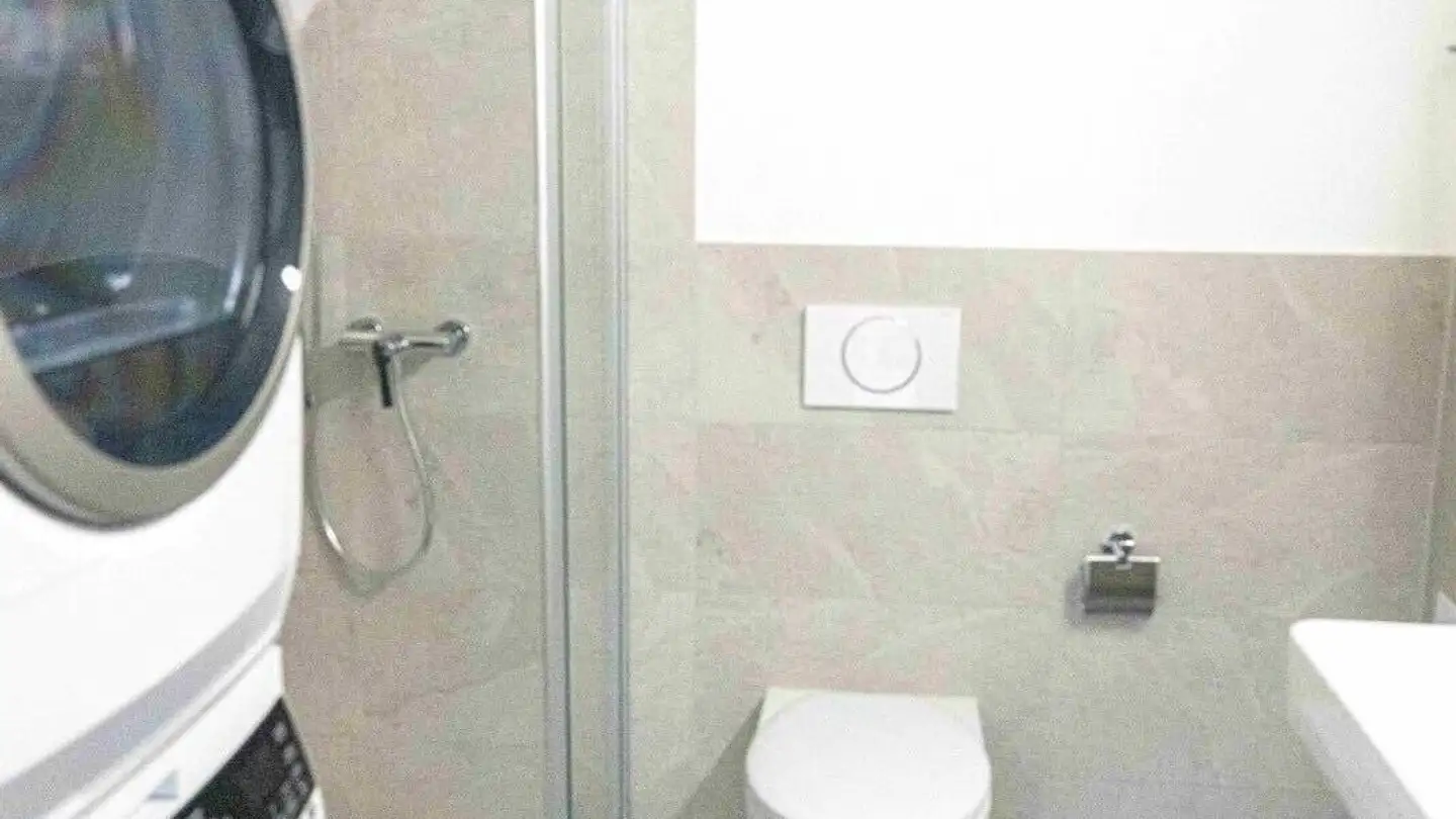 Appartamento in affitto - Alter Postweg 4, 8913 Ottenbach - Photo 3