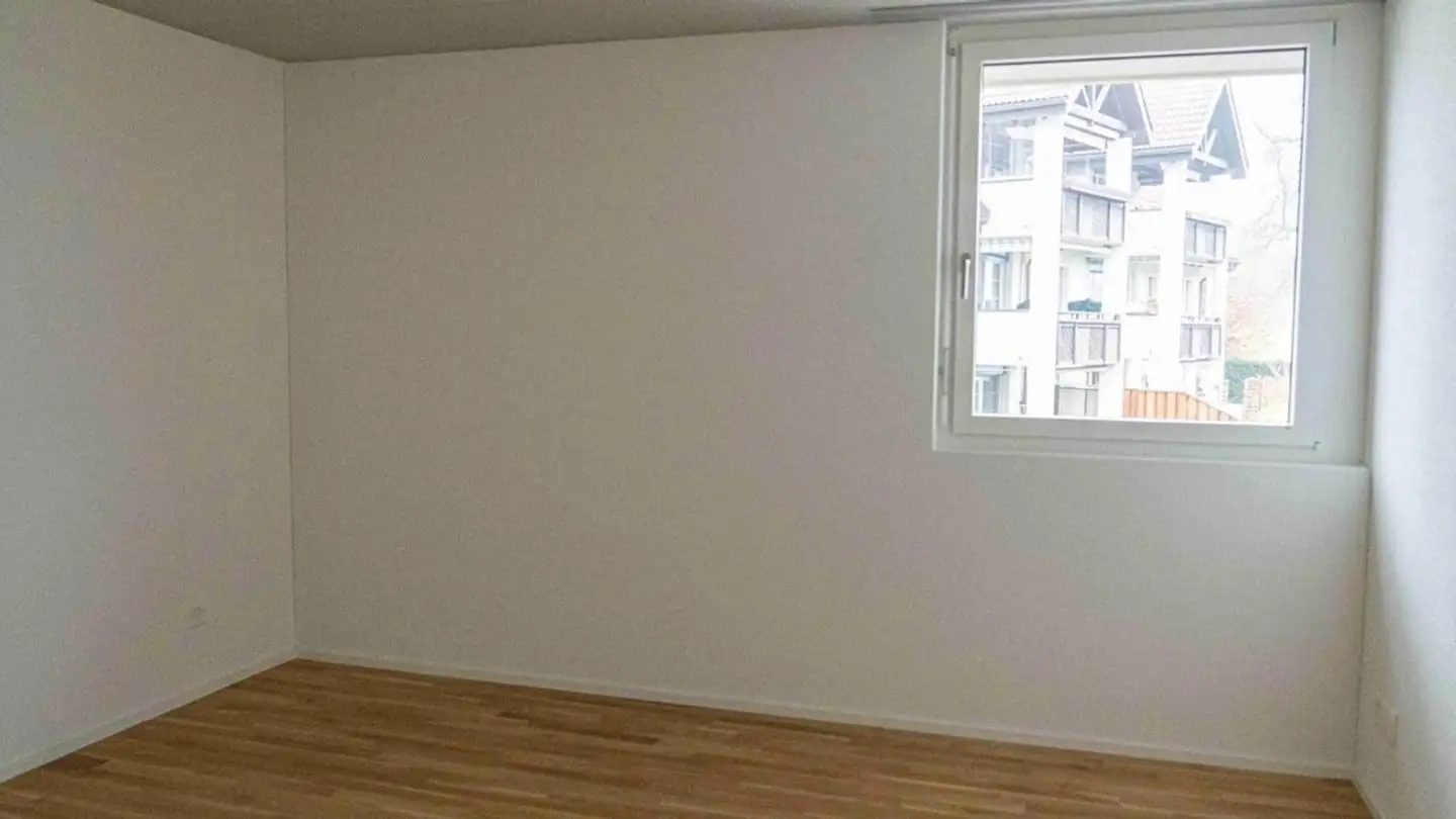 Appartamento in affitto - Alter Postweg 4, 8913 Ottenbach - Photo 4