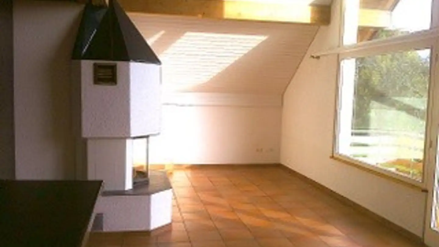 Appartamento in affitto - Länggasse 14a, 4534 Flumenthal - Photo 4