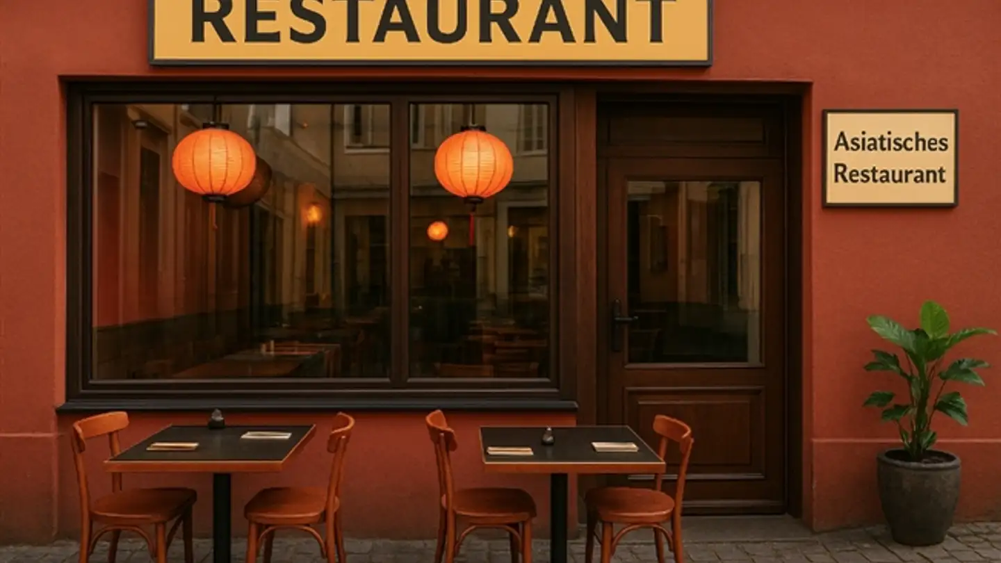 Agricultural business for sale - 1700 Fribourg