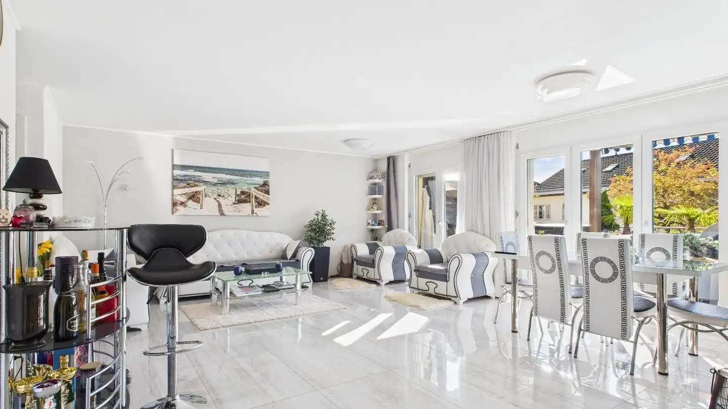 Wohnung kaufen - Lohrihof 7, 6404 Greppen - Foto 2