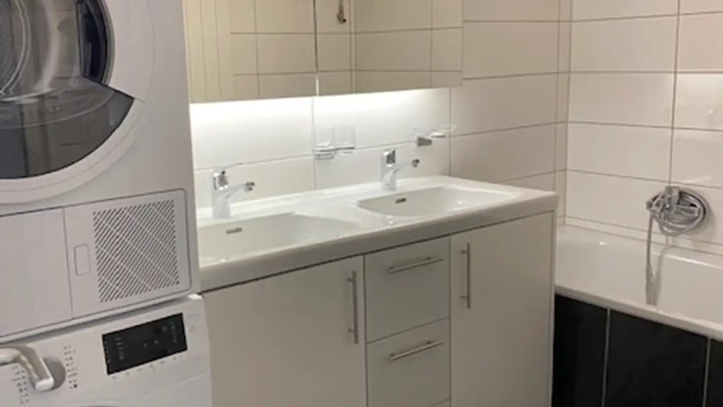 Apartment for rent - Rue Du Marché-Neuf / Neumarktstrasse 9, 2502 Biel/Bienne - Photo 4