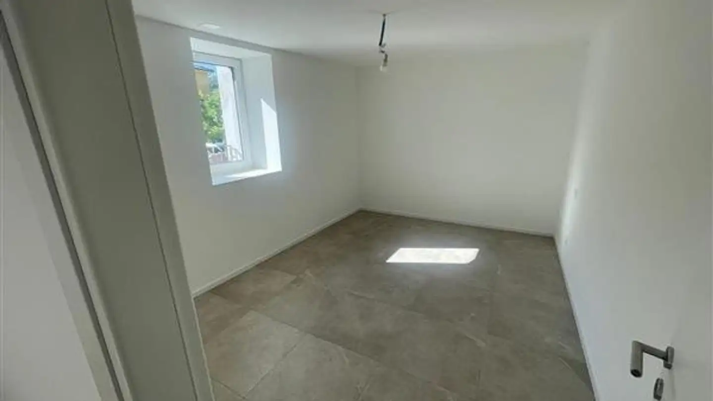 Appartamento in affitto - 6742 Pollegio - Photo 2