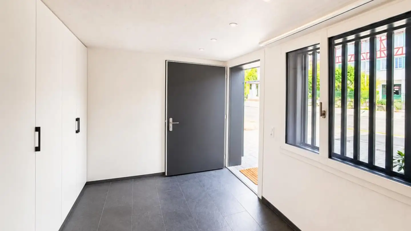 Appartamento in vendita - Dorfstrasse 40a, 8706 Meilen - Foto 2