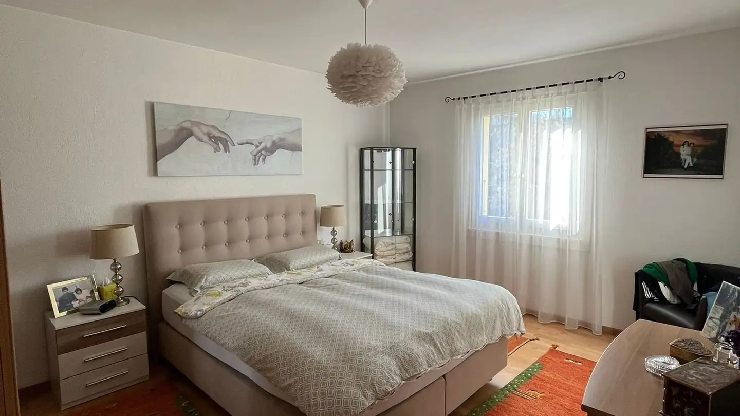 Single house for sale - 1800 Vevey - Photo 3