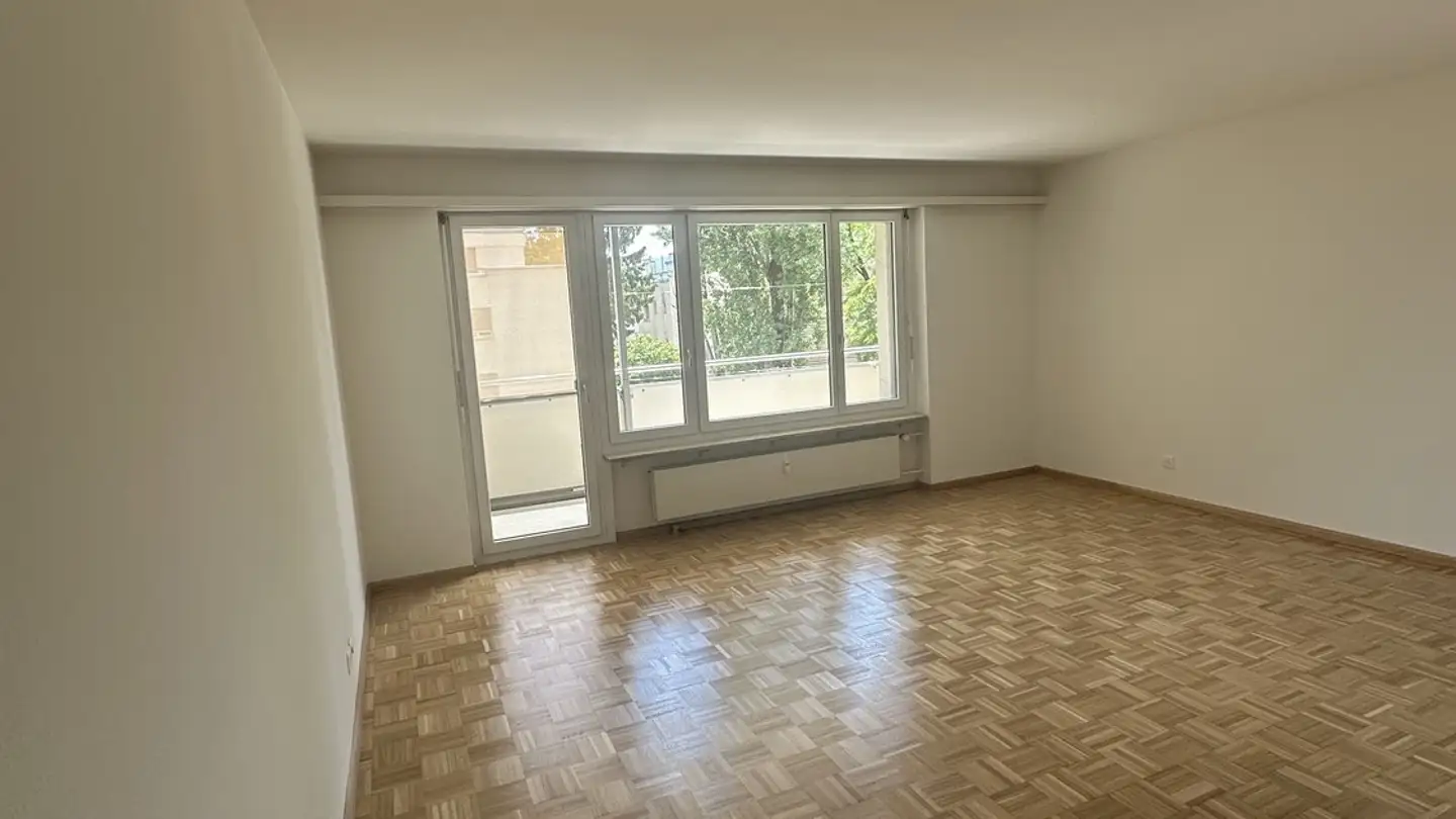 Appartamento in affitto - Bifangstrasse 3, 4153 Reinach BL - Foto 3