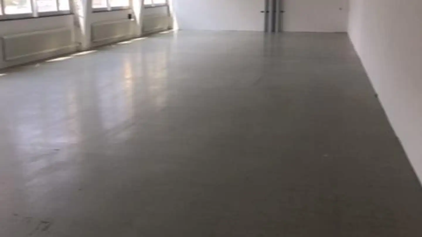 Office space for rent - Dorfstrasse 6a, 8484 Weisslingen - Photo 3