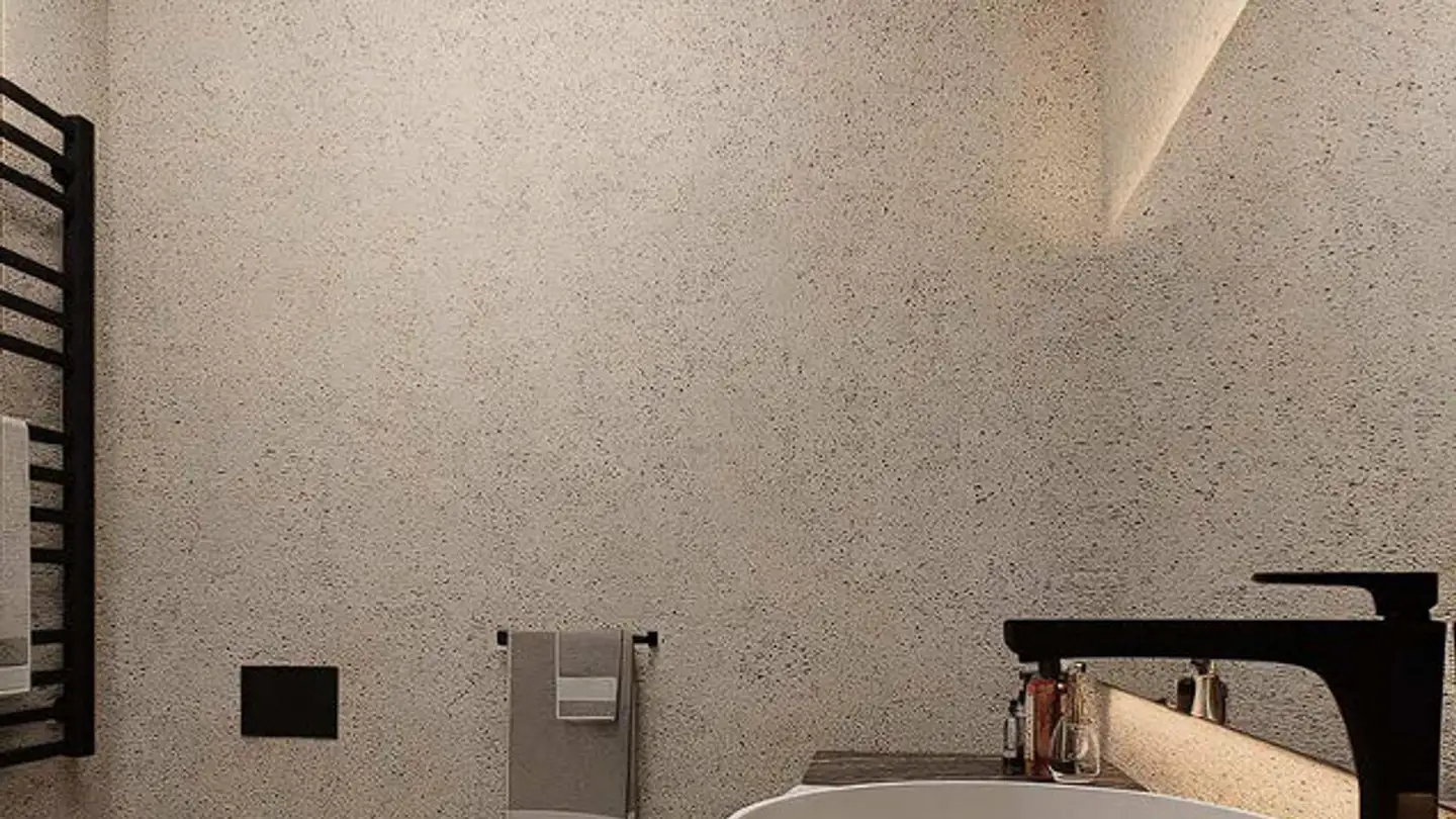 Appartamento in vendita - 6825 Capolago - Photo 3