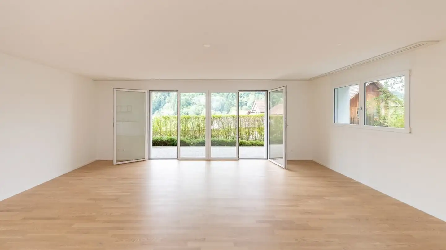 Appartement à louer - Sellenbüren, 8143 Stallikon - Photo 2