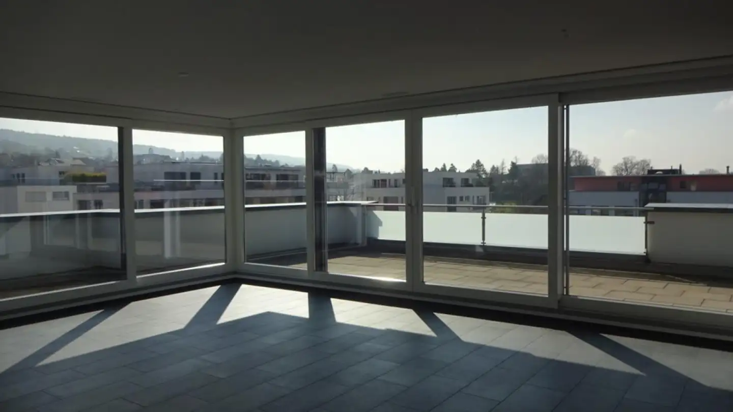 Wohnung mieten - Hofacherstrasse 8a, 5443 Niederrohrdorf - Foto 2