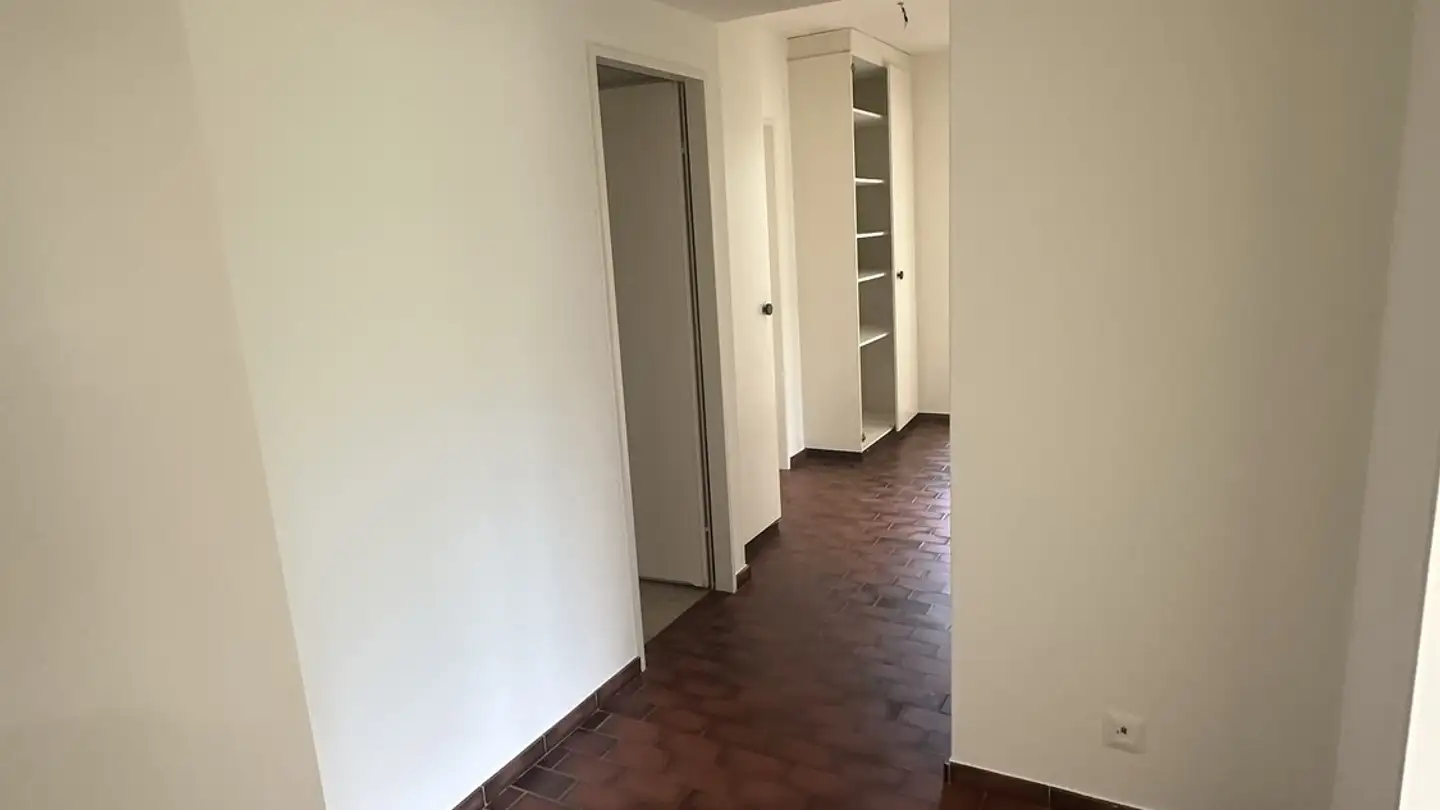 Appartamento in affitto - Bifangstrasse 3, 4153 Reinach BL - Foto 4