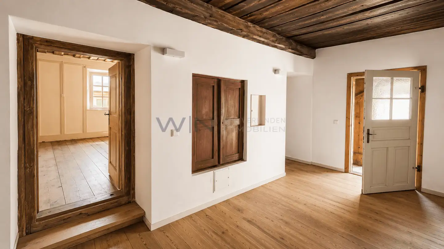 Casa singola in vendita - 7525 S-chanf