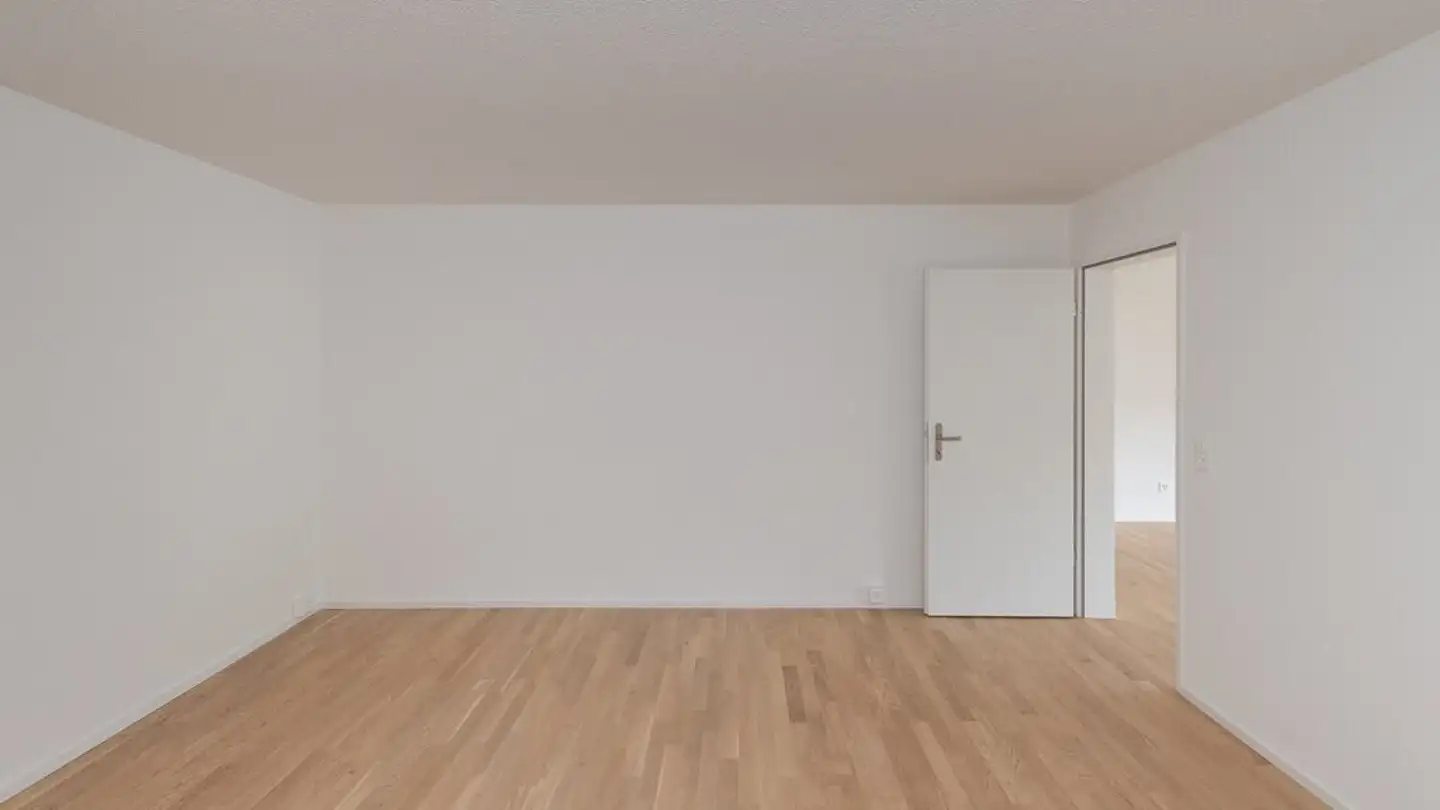 Appartement à louer - Sellenbüren, 8143 Stallikon - Photo 3