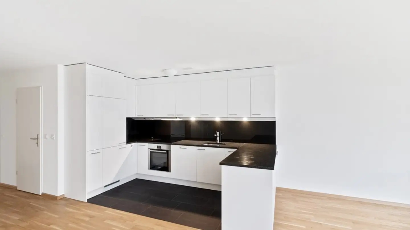 Appartement à louer - Reuslistrasse 43f, 4450 Sissach - Photo 4