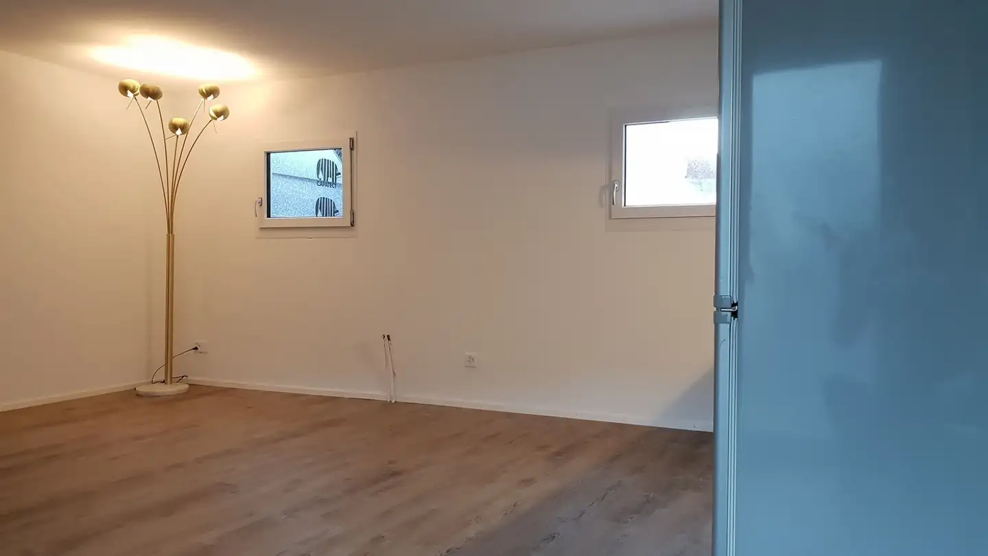 Appartamento in affitto - Hauptstrasse 46, 9475 Sevelen - Photo 2