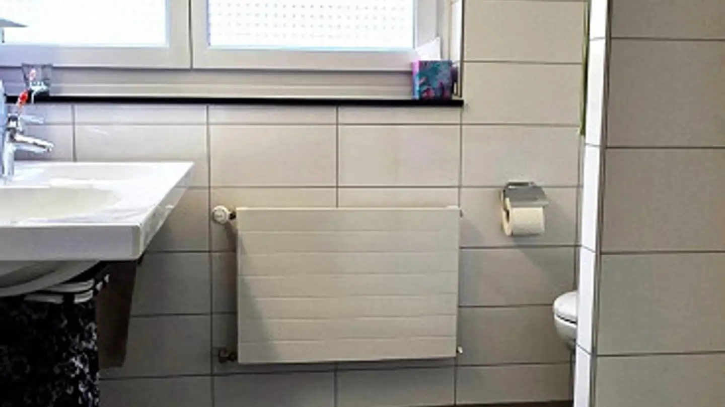 Apartment for rent - Am Burghügel 6, 8427 Freienstein - Photo 3