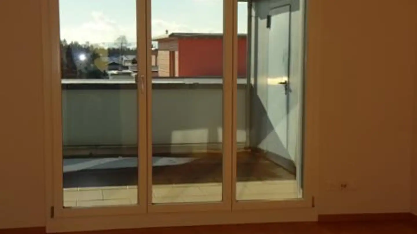 Wohnung mieten - Hofacherstrasse 8a, 5443 Niederrohrdorf - Foto 3