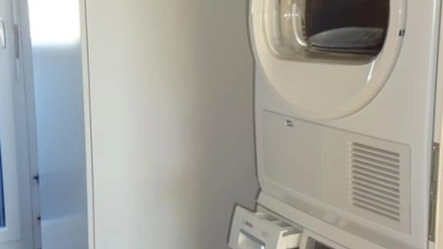 Wohnung mieten - Hofacherstrasse 8a, 5443 Niederrohrdorf - Foto 4