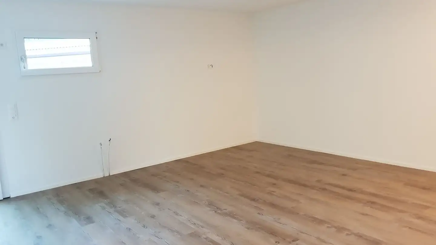 Appartamento in affitto - Hauptstrasse 46, 9475 Sevelen - Photo 3