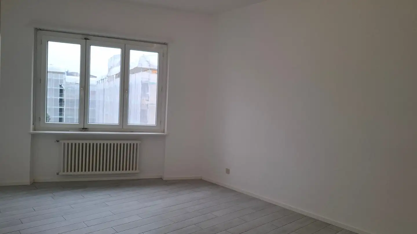 Wohnung mieten - 6830 Chiasso - Foto 3