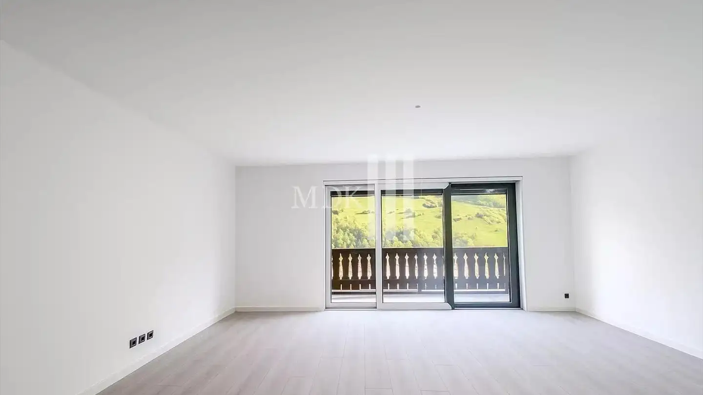 Appartamento in vendita - 1873 Val-d'Illiez - Photo 2