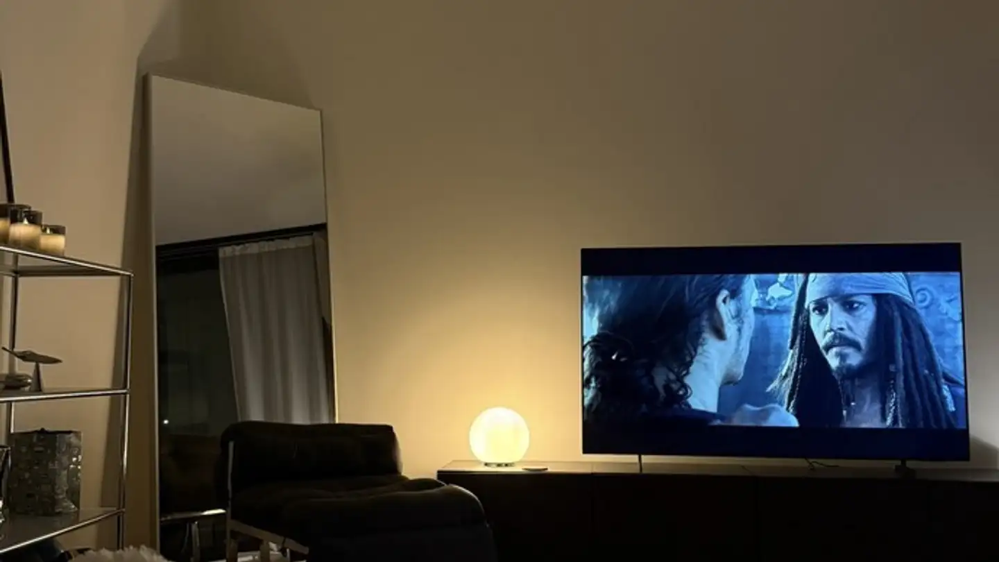 Chambre à louer - 8048 Zürich - Photo 2