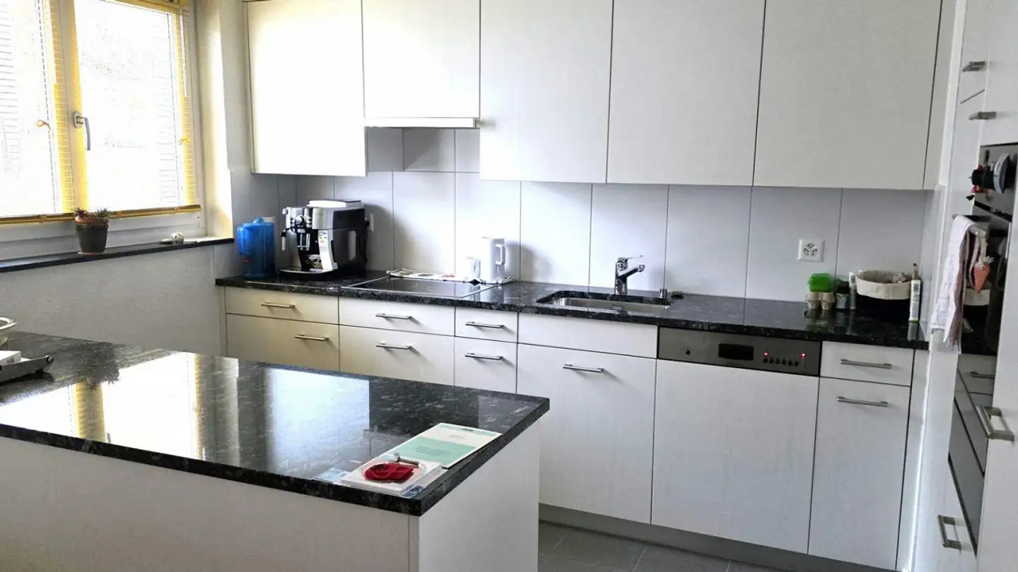 Apartment for rent - Am Burghügel 6, 8427 Freienstein - Photo 2