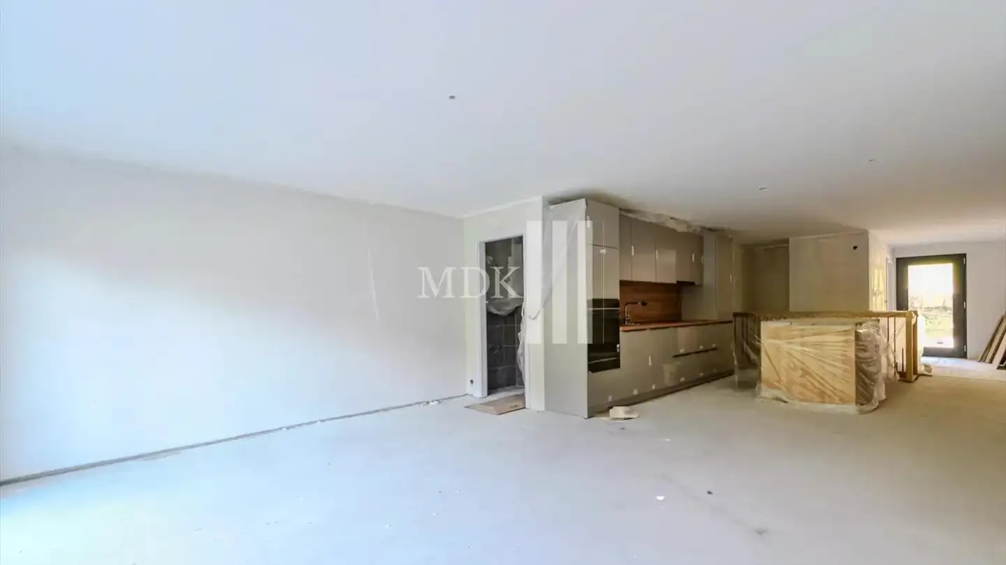 Appartamento in vendita - 1873 Val-d'Illiez - Photo 3