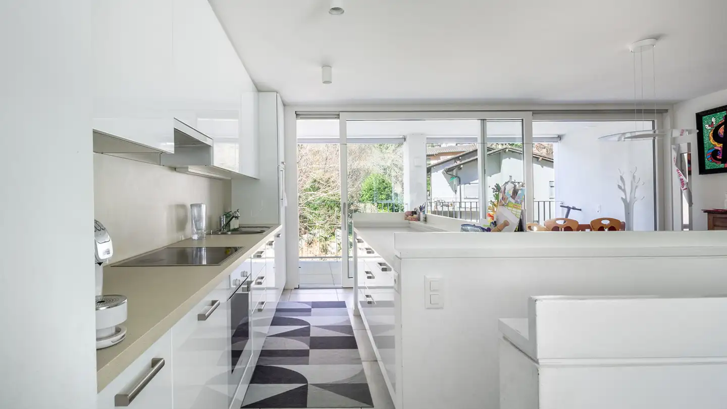 Duplex in vendita - 6533 Lumino - Photo 3