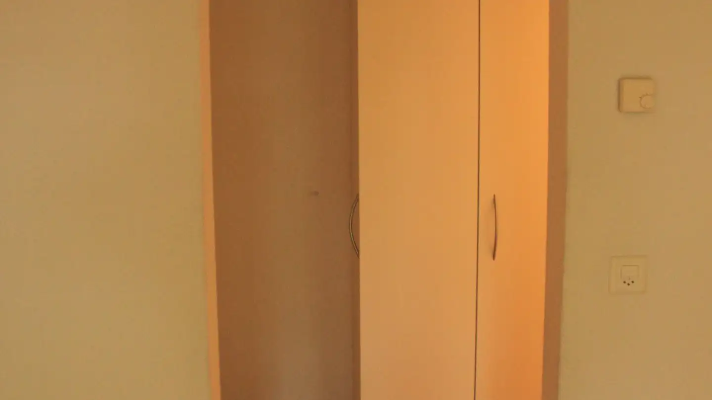Appartamento in affitto - Schmittengasse 5, 8335 Hittnau - Foto 4