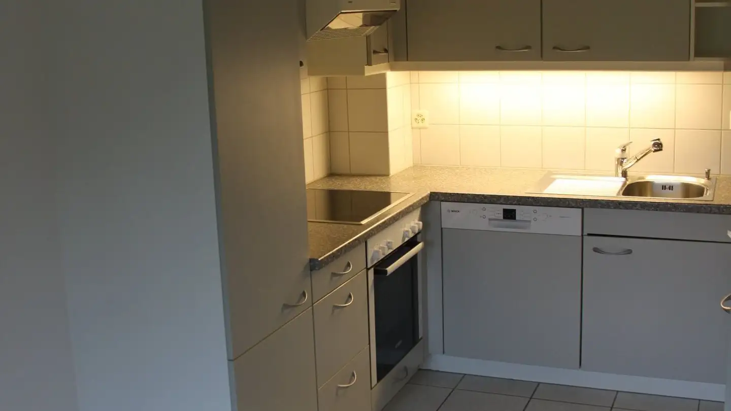 Appartamento in affitto - Schmittengasse 5, 8335 Hittnau - Foto 3