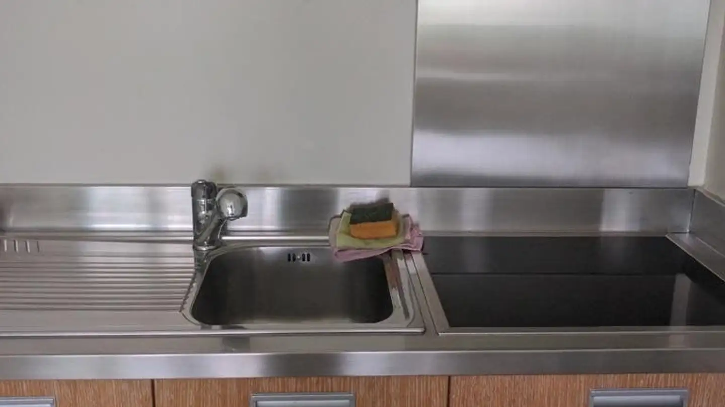 Appartamento in affitto - Riva Paradiso, 6900 Paradiso - Foto 2