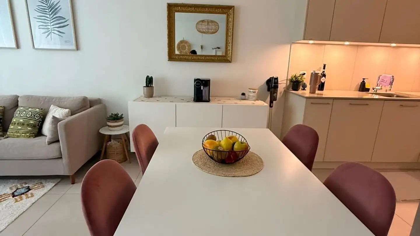 Appartement à louer - Via Sasso Corbaro 19, 6593 Cadenazzo - Photo 4