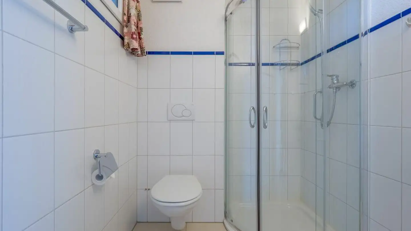 Appartamento in vendita - Im Häslirain 115, 4147 Aesch BL - Photo 3