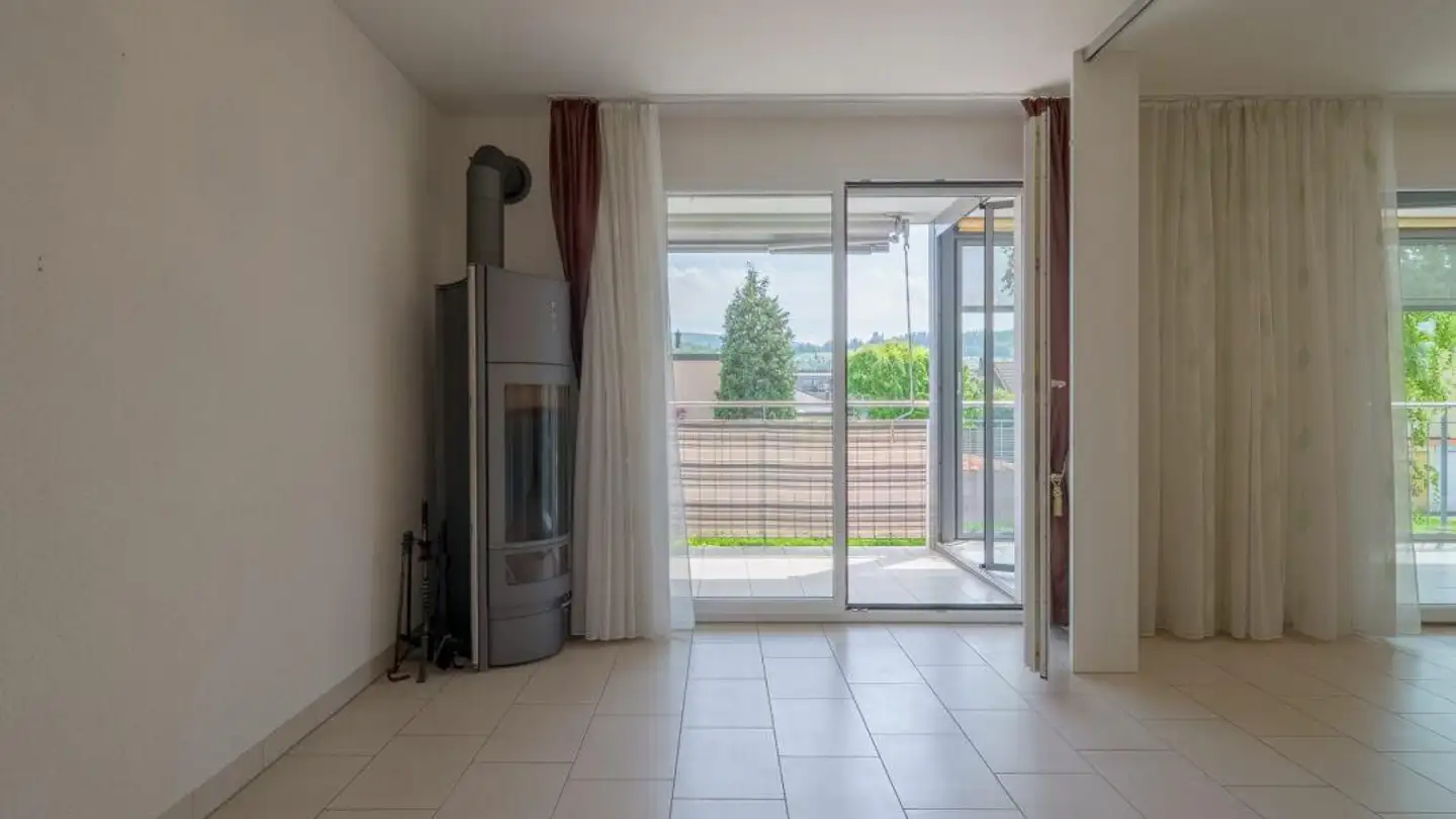 Appartamento in vendita - Im Häslirain 115, 4147 Aesch BL - Photo 4