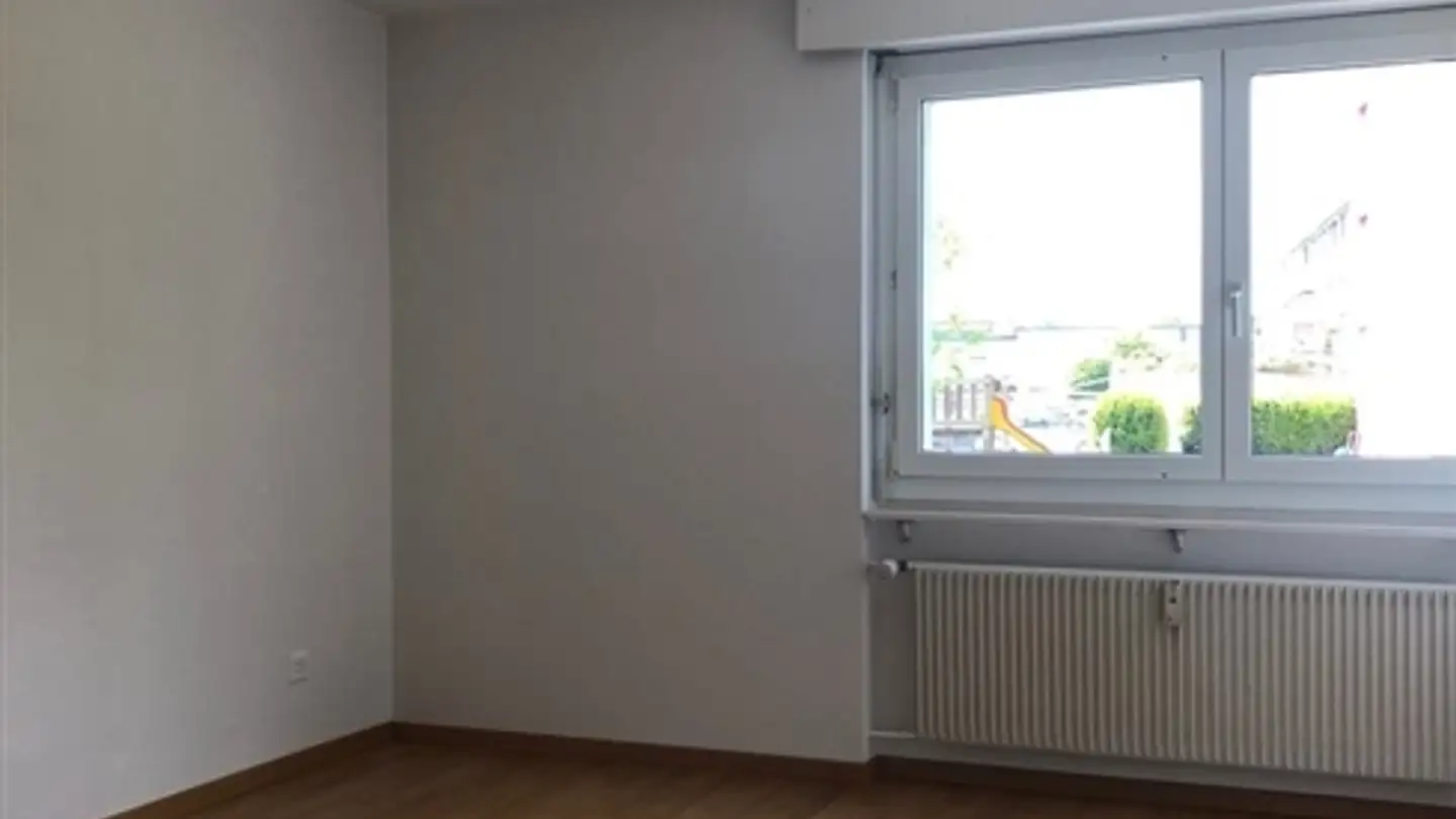 Appartement à louer - Günzenenstrasse 1a, 3612 Steffisburg - Photo 4