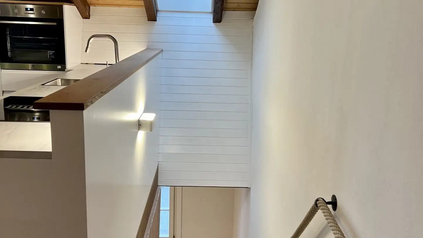 Appartamento in affitto - 8712 Stäfa - Foto 4