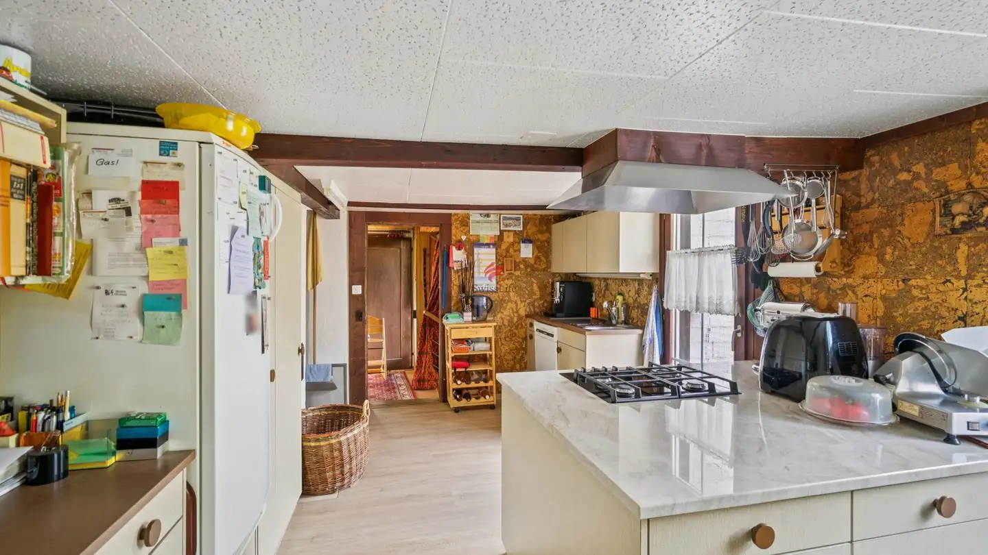 Casa singola in vendita - Rutlenstrasse 49, 9413 Oberegg - Photo 3