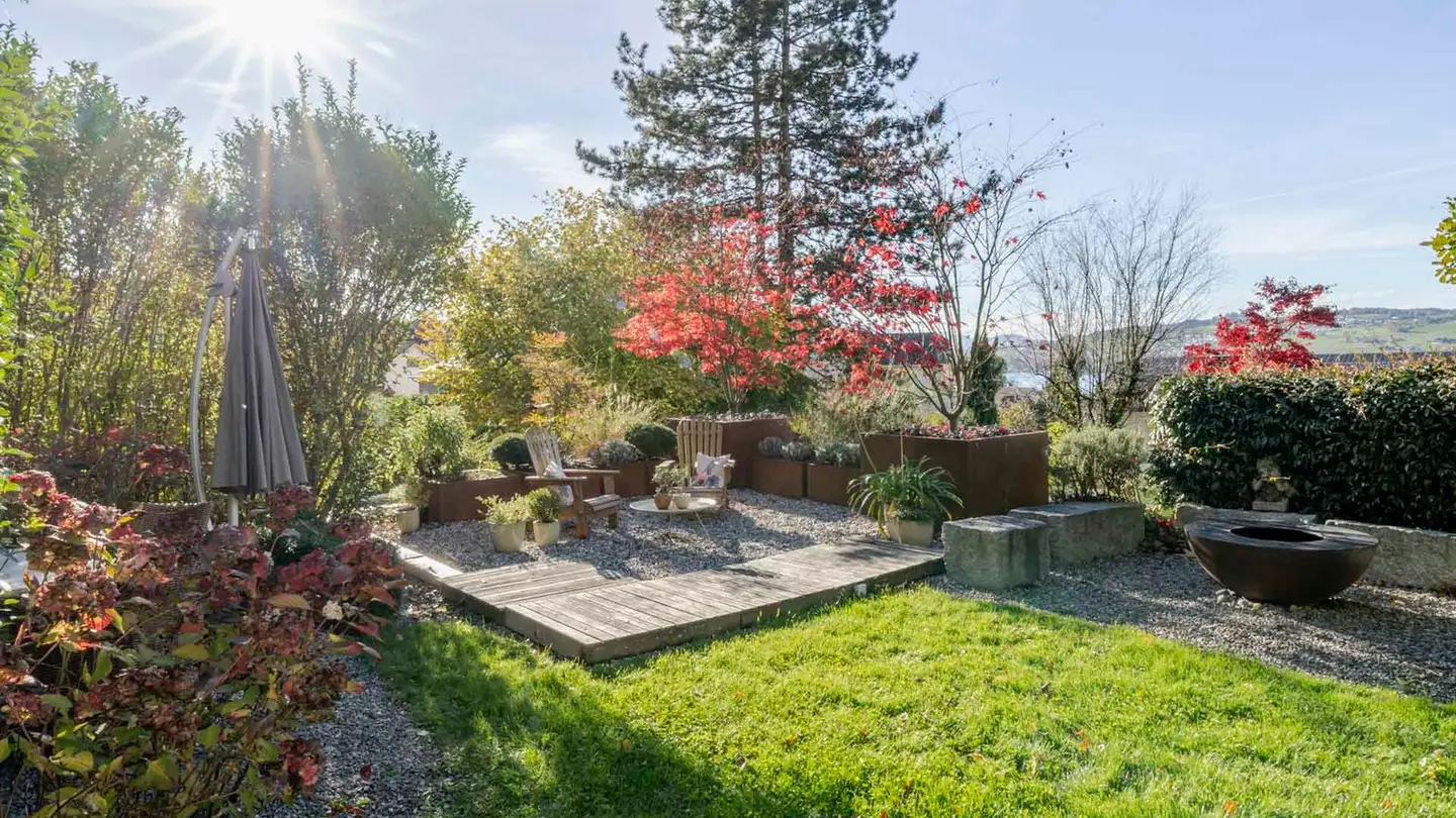 Single house for sale - 6404 Greppen - Photo 3