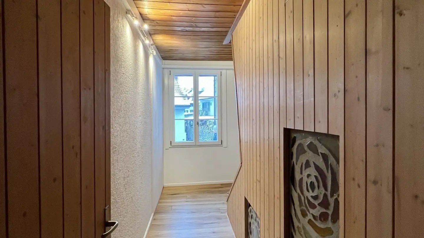 Appartamento in affitto - 8712 Stäfa - Foto 2