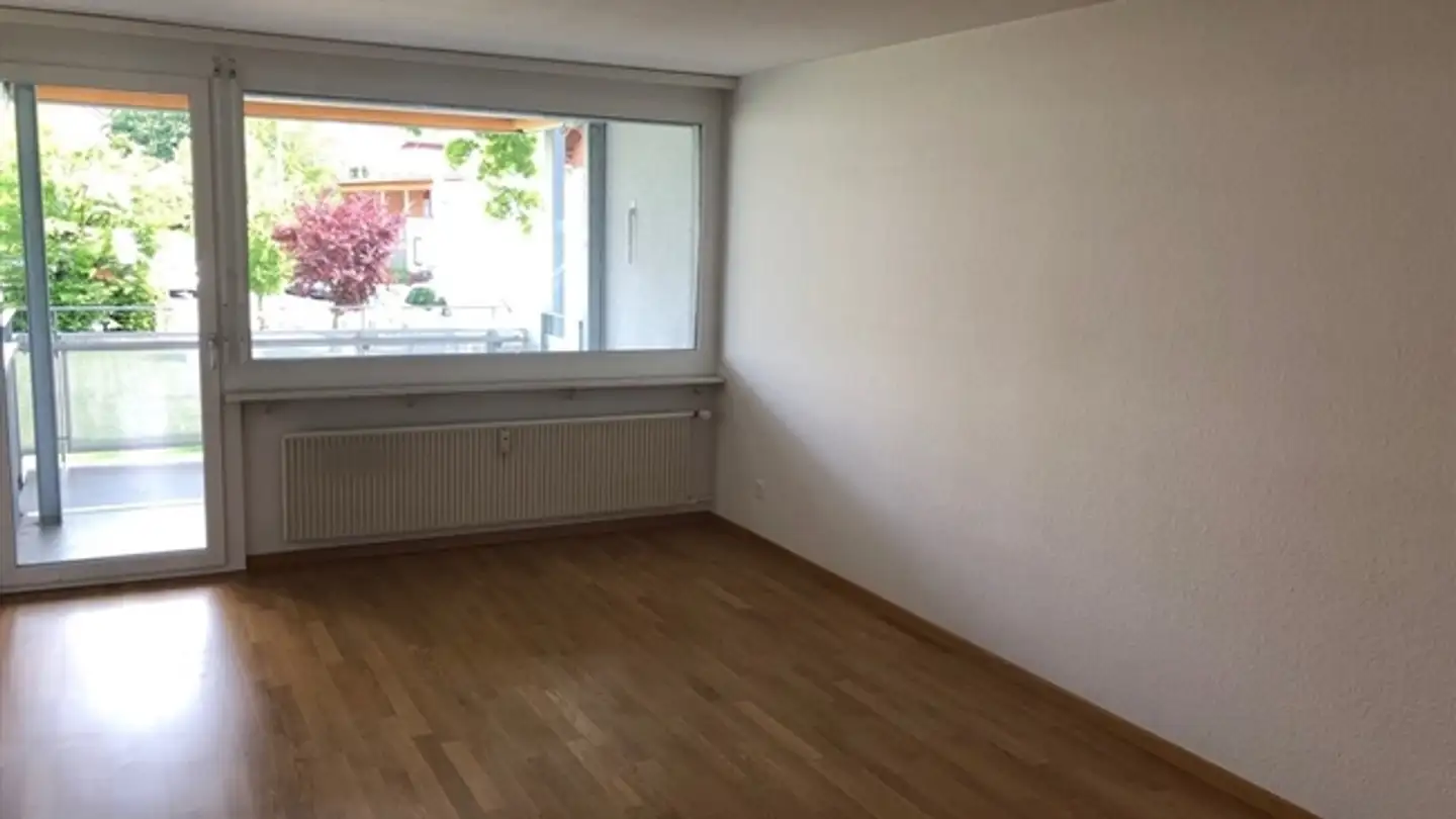 Appartement à louer - Günzenenstrasse 1a, 3612 Steffisburg - Photo 3
