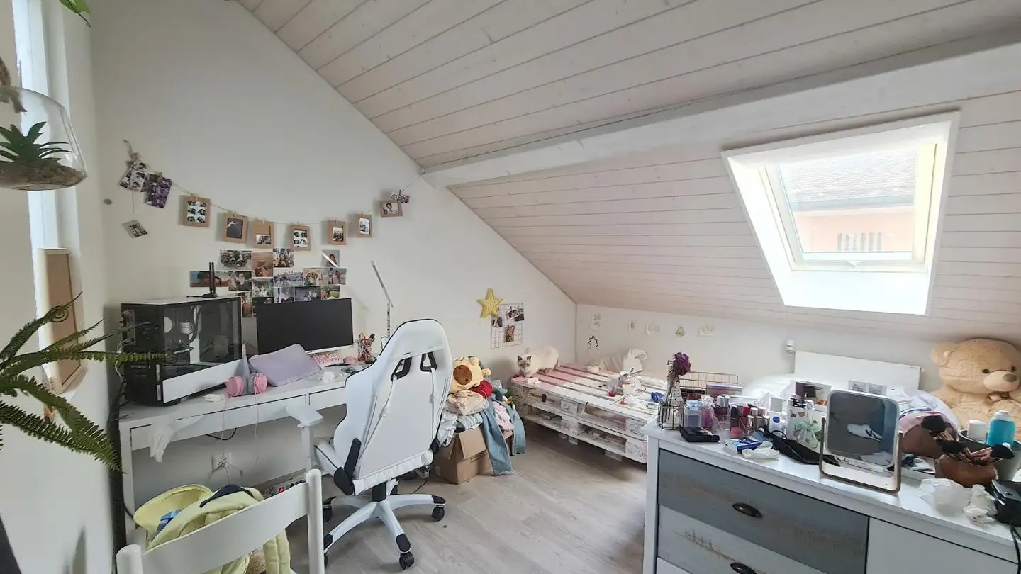 Apartment for rent - Rue Du Milieu 44, 1400 Yverdon-les-Bains - Photo 3