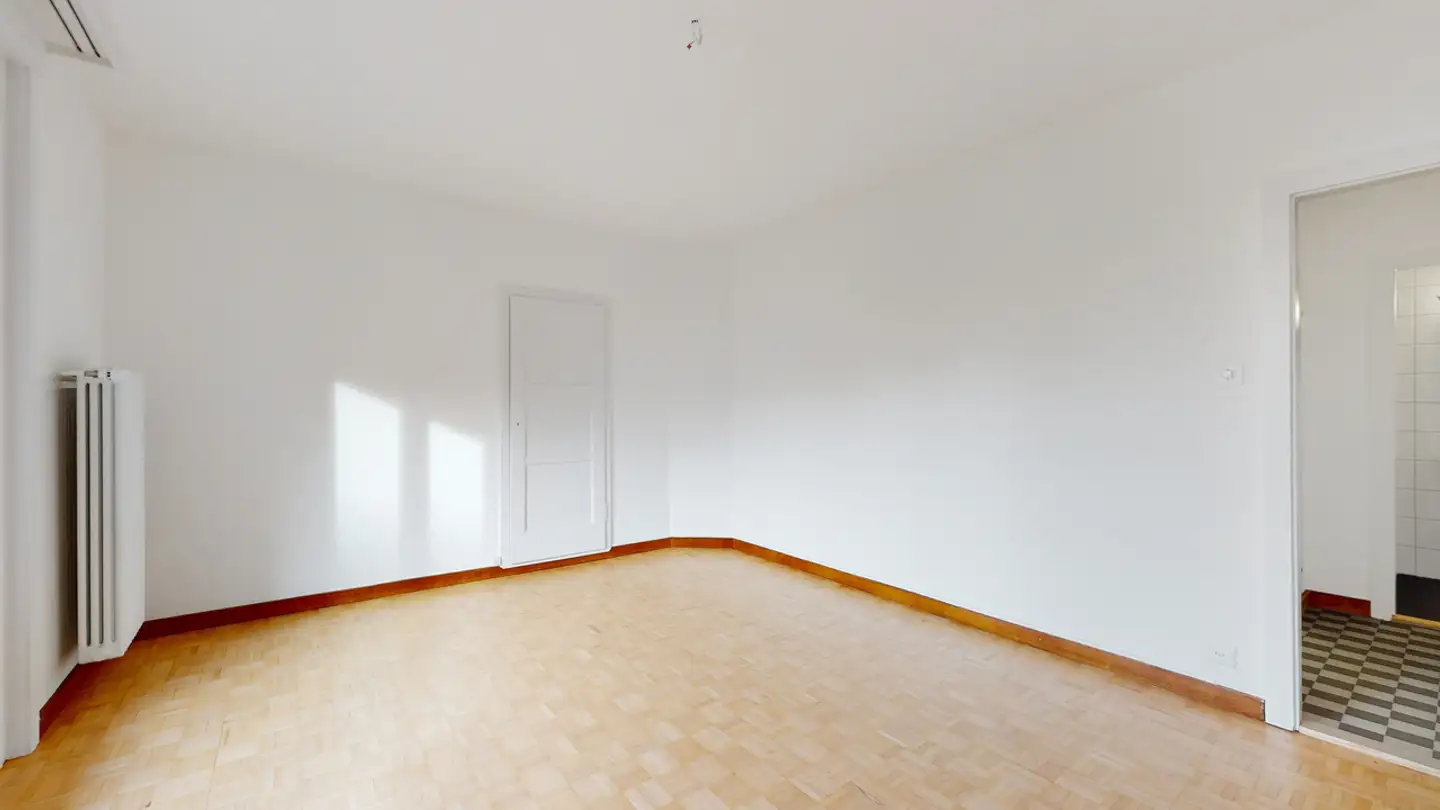 Apartment for rent - Rue De La Maladière 25, 2000 Neuchâtel - Photo 2