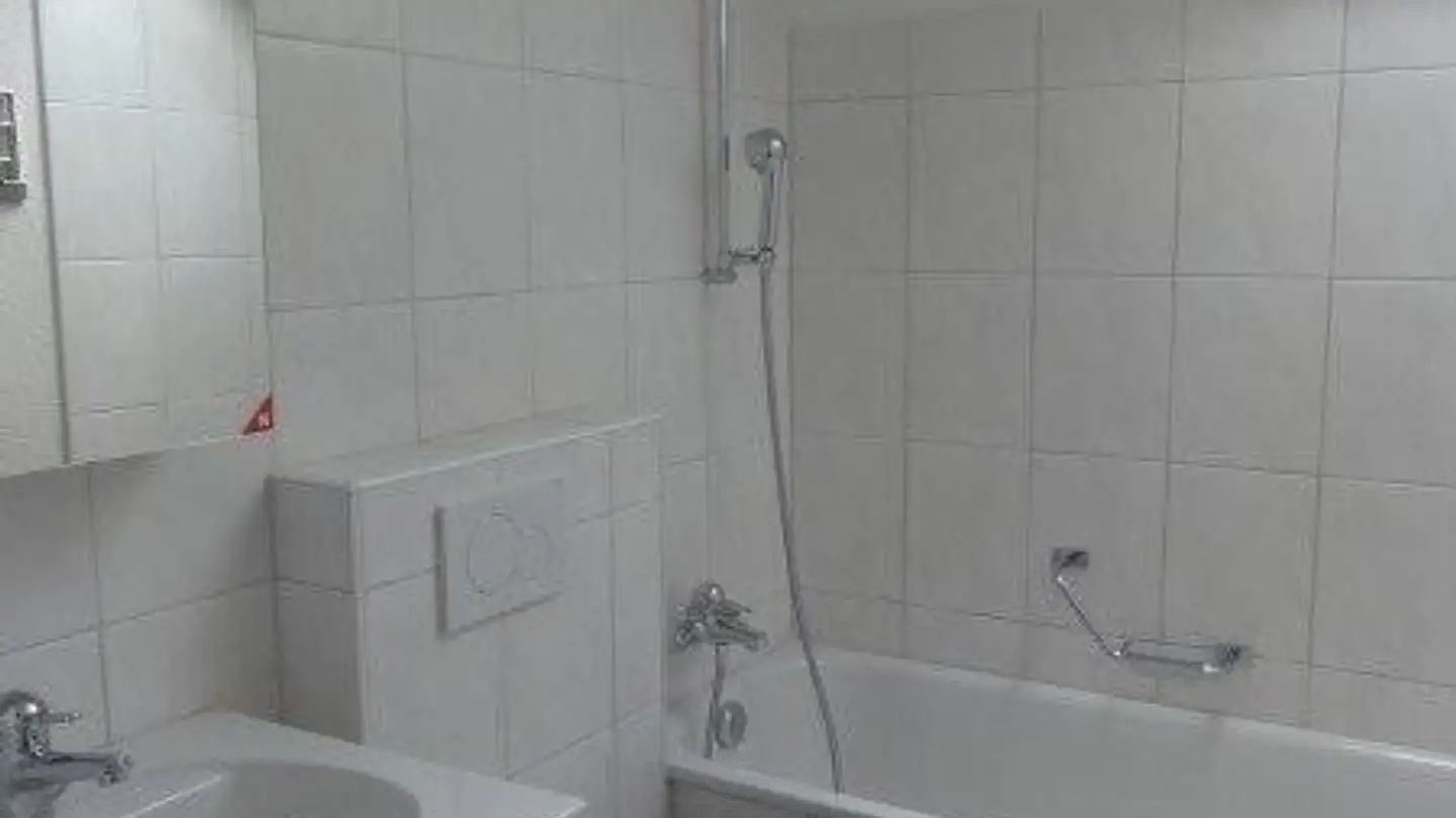 Appartement à louer - Ankerstrasse 31, 3006 Bern - Photo 3