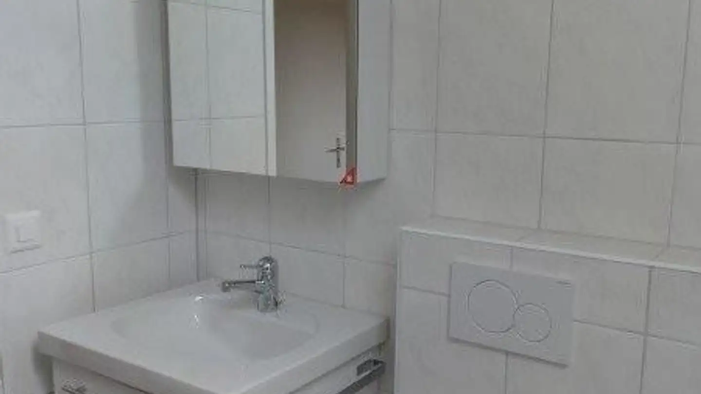 Appartement à louer - Ankerstrasse 31, 3006 Bern - Photo 4