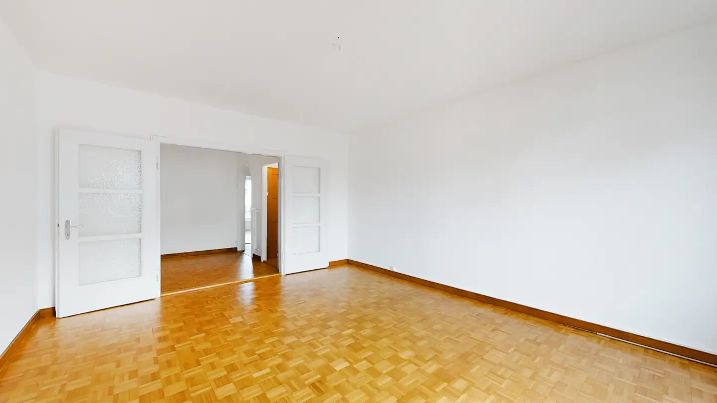 Apartment for rent - Rue De La Maladière 25, 2000 Neuchâtel