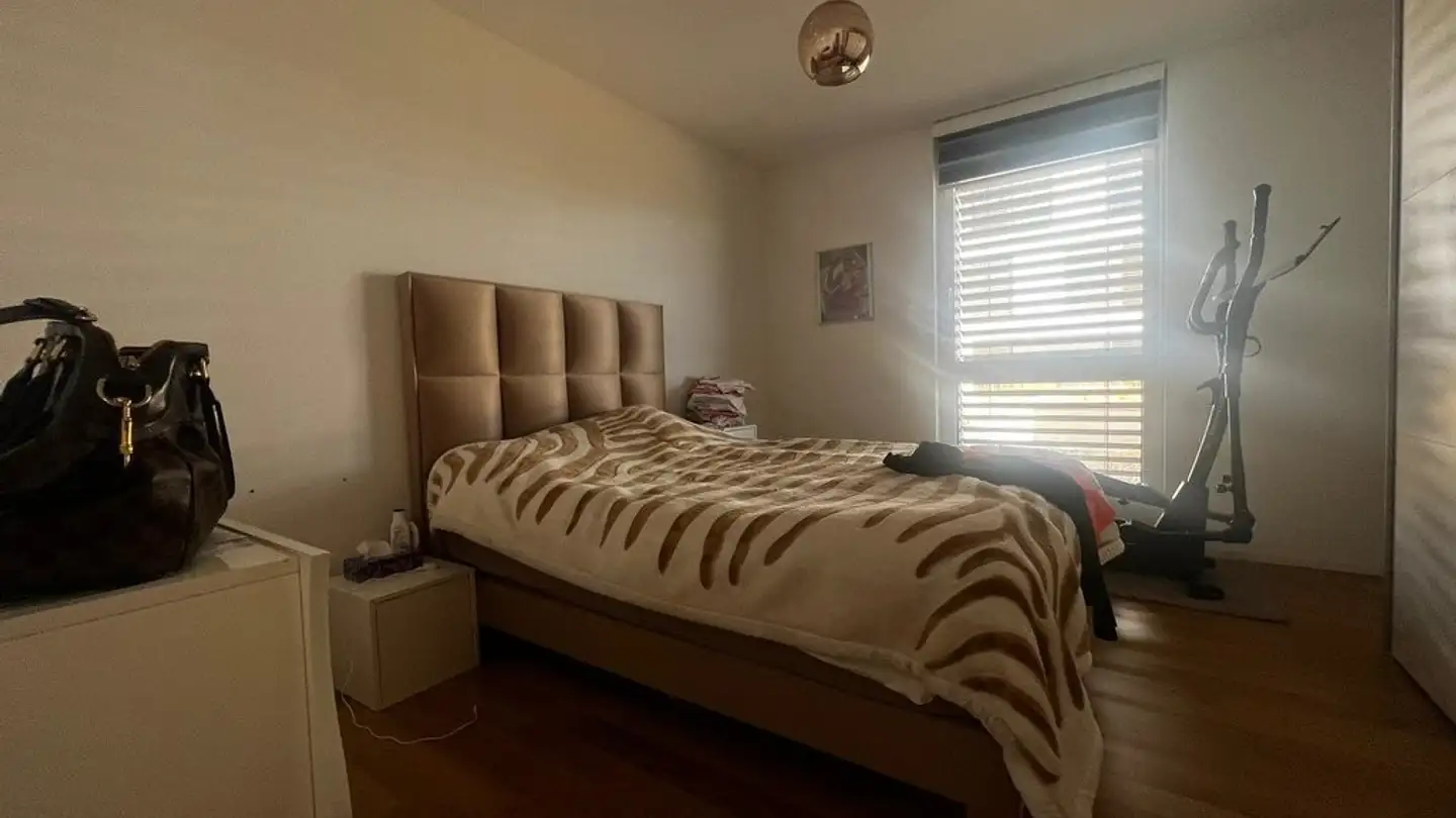 Appartement à louer - Route De Cossonay 57, 1008 Prilly - Photo 3