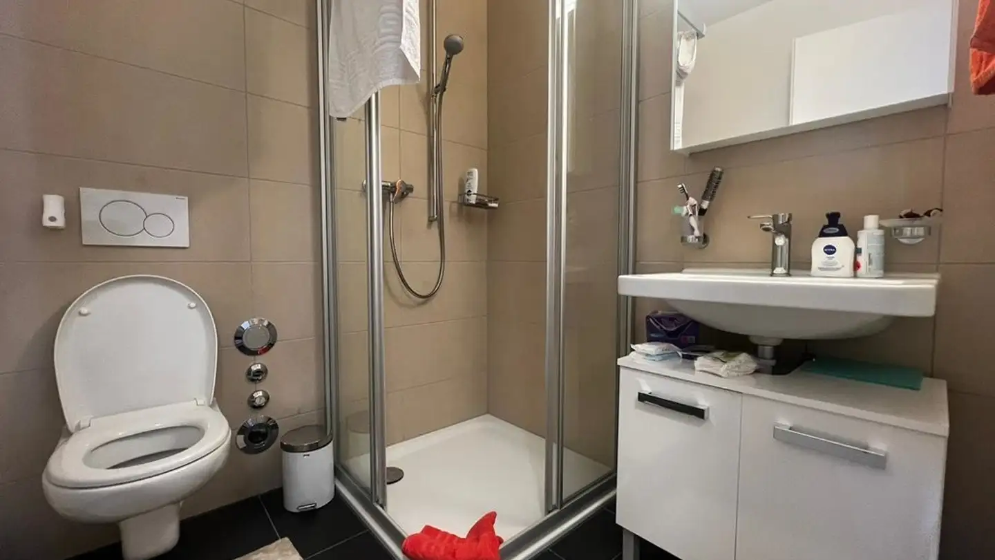 Appartement à louer - Route De Cossonay 57, 1008 Prilly - Photo 4