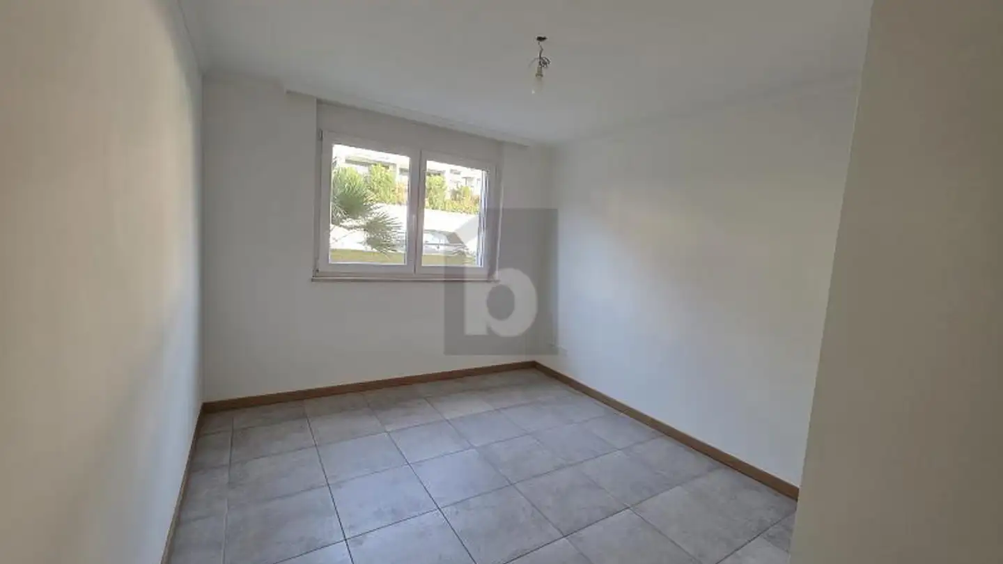 Apartment for rent - 6648 Minusio - Photo 4