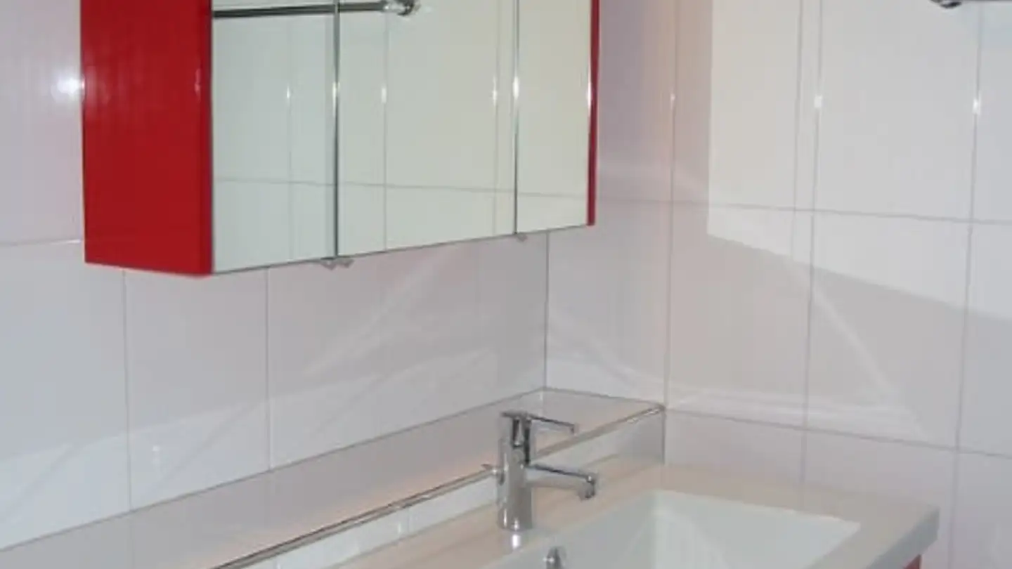 Attico in affitto - Industriestrasse 41, 8625 Gossau ZH - Foto 4